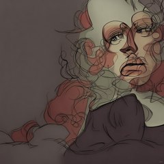 Le concert de Renaud fait scandale : sa compagne et son producteur le poussent-ils à se produire malgré sa santé fragile ?