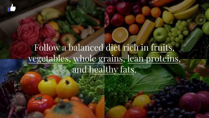 Tips for Managing Diabetes at Home