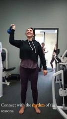 Empower Your Wellness Conscious Fit Life Episode 1 Launch