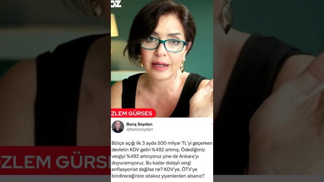 Nereye gitti bu paralar? #shorts