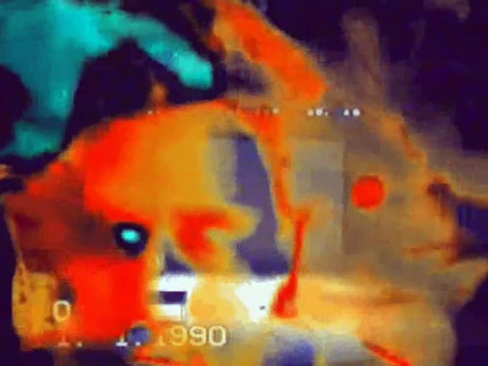 johannesfritschzumlachenbringen(master)