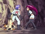 Pokémon- Mewtwo Returns 2001 Watch Online Free