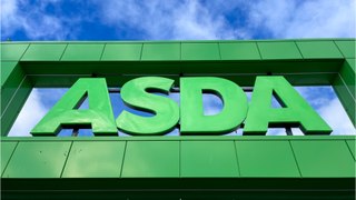 Asda issues recall for king prawns with use-by date mistake
