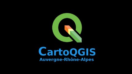 cartoQGIS: mise à jour