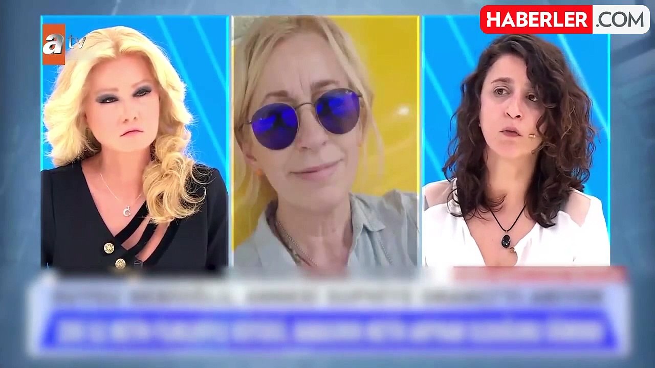 Metin Akpınar'ın kızı Duygu Nebioğlu kimdir, kaç yaşında? Duygu Nebioğlu'nun ablası ve annesi kim?