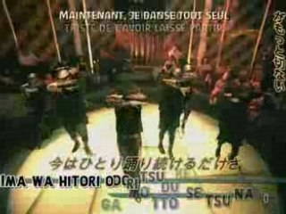 [AsV-Clips]Bi_Rain_-_Sad_Tango