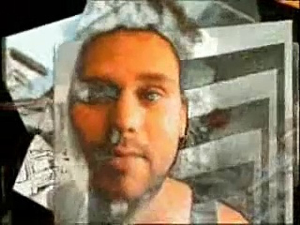 ketonges_videopoem