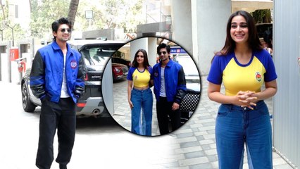 Abhishek Kumar और Ayesha Khan एक साथ अपने गाने Khali Botal को लेकर फैन्स से की खास अपील