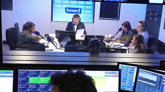 L'humoriste Inès Reg pour son spectacle «On est ensemble»