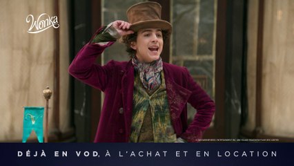 Actu VOD Avril 2024 : Les Dernières Sorties et Trends à Ne Pas Manquer 🎬