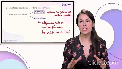 A34 Receita Pública - Parte 11 AFO