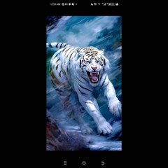 If the drigs dont work