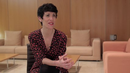 España alcanza las 10 millones de mujeres afiliadas por primera vez en la historia