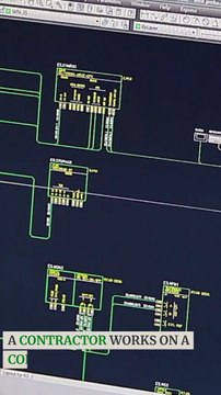 Valuable Items Insurance Safeguarding Your Treasures