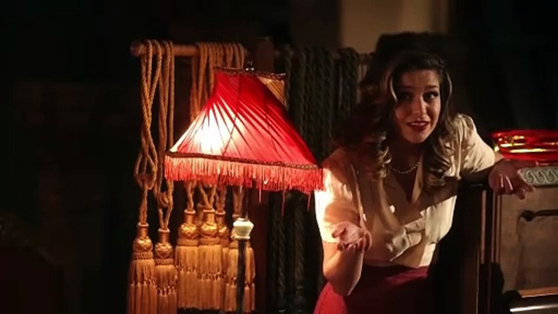 Super Friends. The Flash