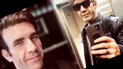 Bahar 10. Bölüm Fragman _ “ Allah belanızı versin “