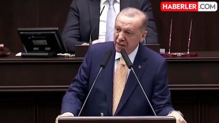 Cumhurbaşkanı Erdoğan sinyali verdi! AK Parti'de köklü bir değişim yaşanacak