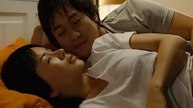 Wife changing (2016) 한국의 낭만주의 영화