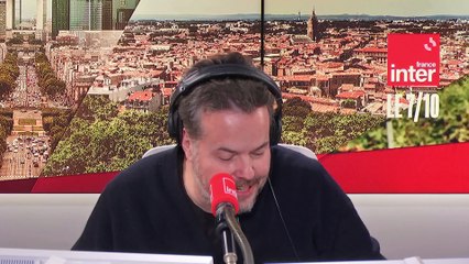 Depielo, vainqueur du GP Explorer - Nouvelles têtes