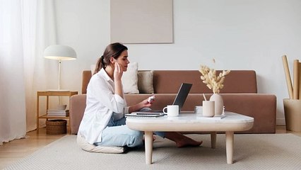 Top Selling Apartments in Bangalore