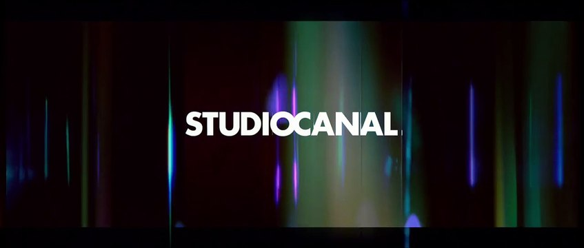 Mal de pierres Bande-annonce (UK)