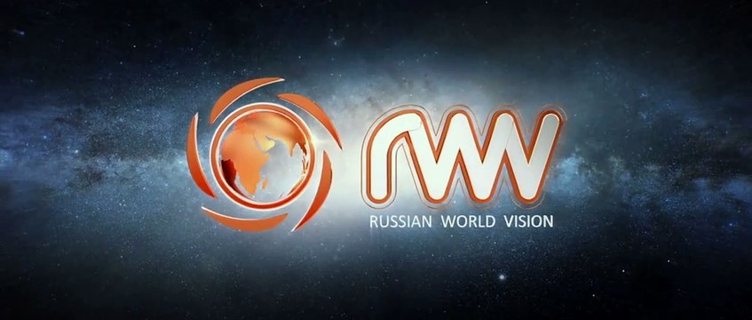 Mal de pierres Bande-annonce (RU)