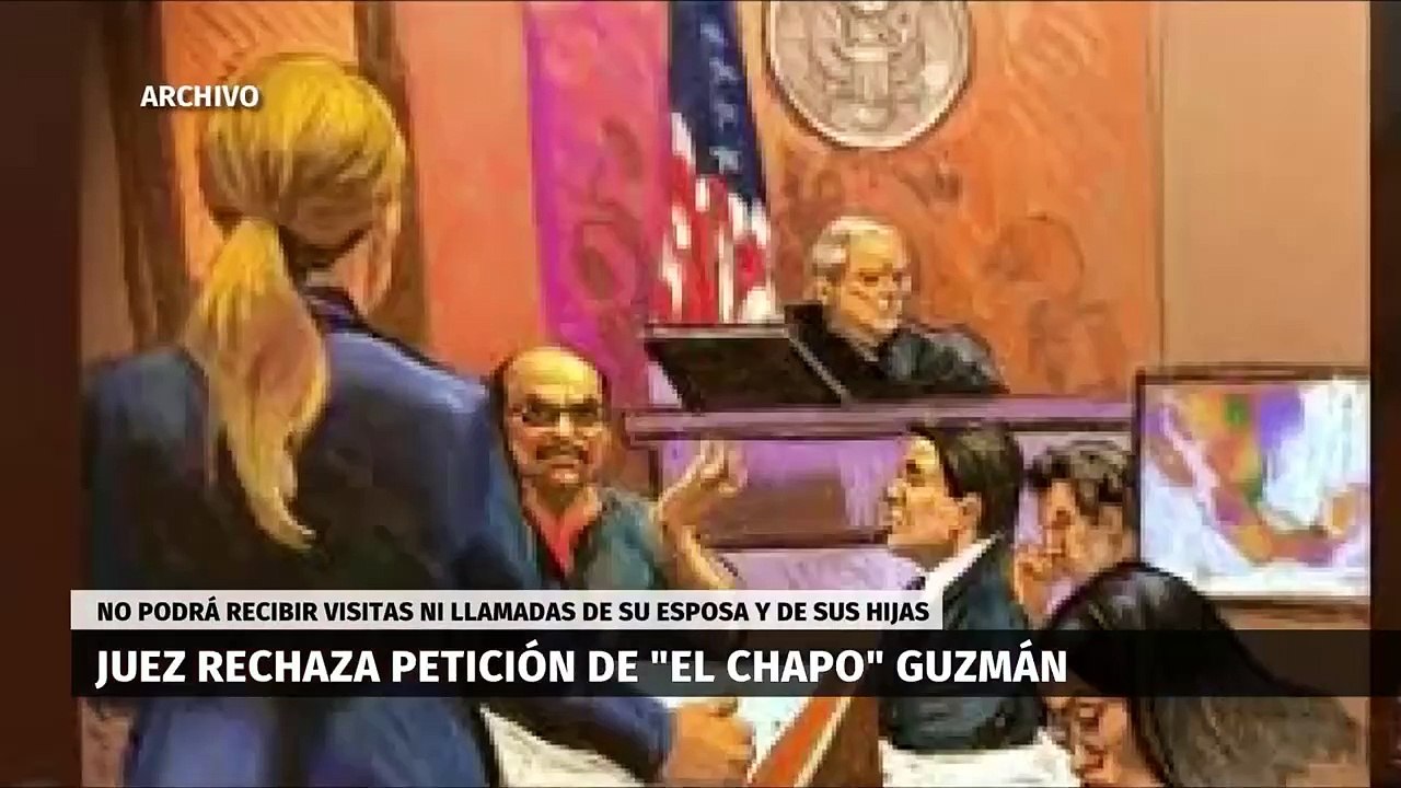 Daniel Noboa no se arrepiente de invasión a embajada de México. Selene Flores, 16 de abril 2024