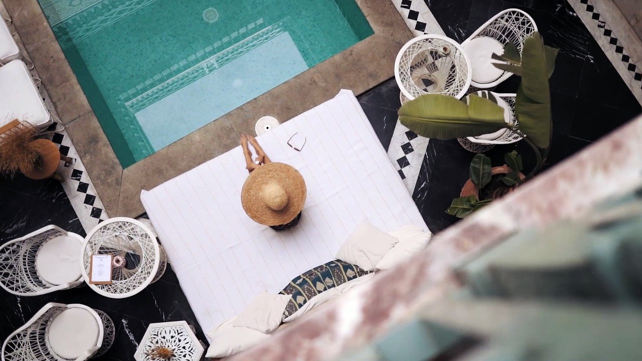 East Bangalore Top Selling Apartments