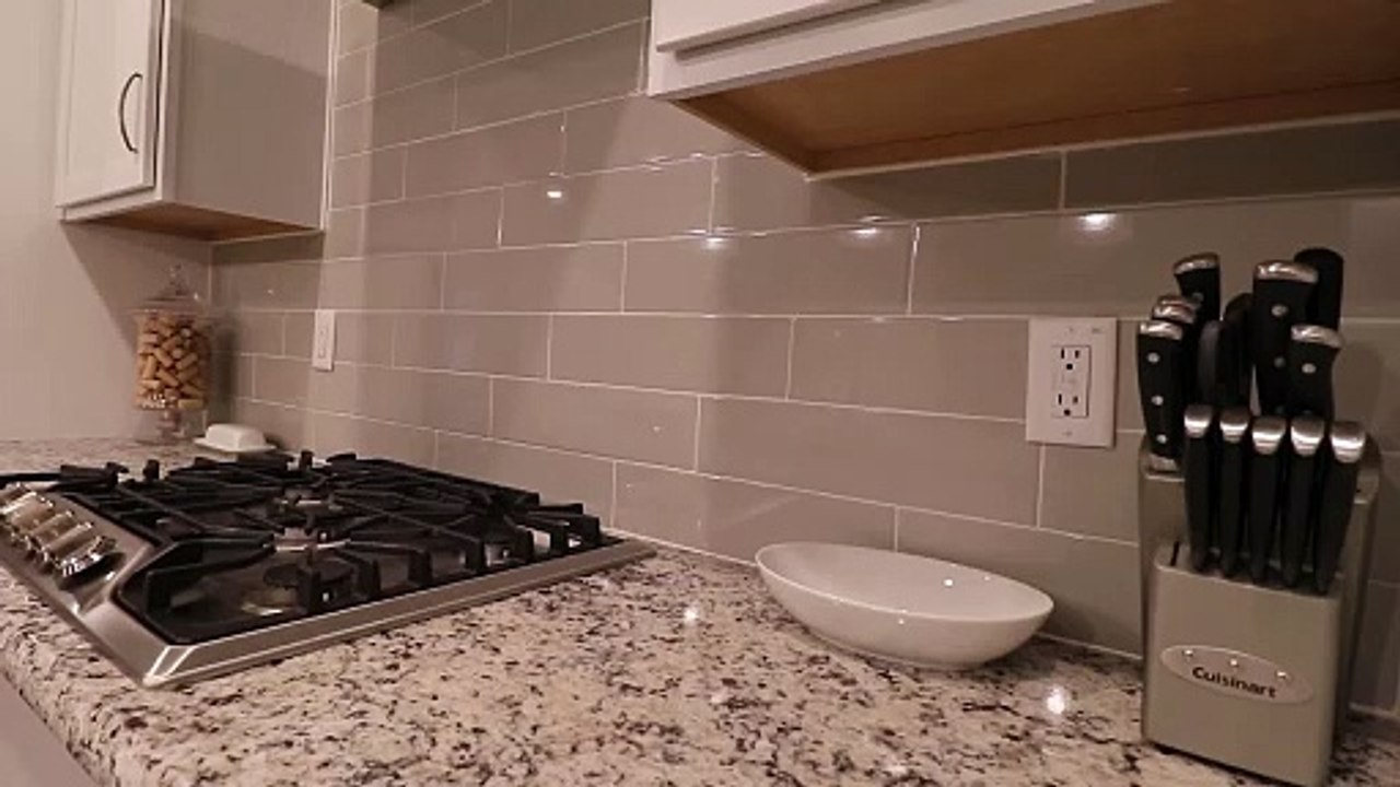 Ultra Modern Apartments in East Bangalore