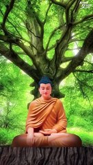 जीवन में ऊँचा उठना है? || आचार्य प्रशांत