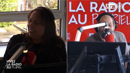 Sabahiyat AraBel - L'intégrale du 17-04-2024