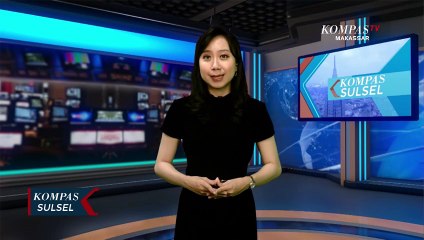 Nikmati Wisata Laut Berkonsep Lingkungan