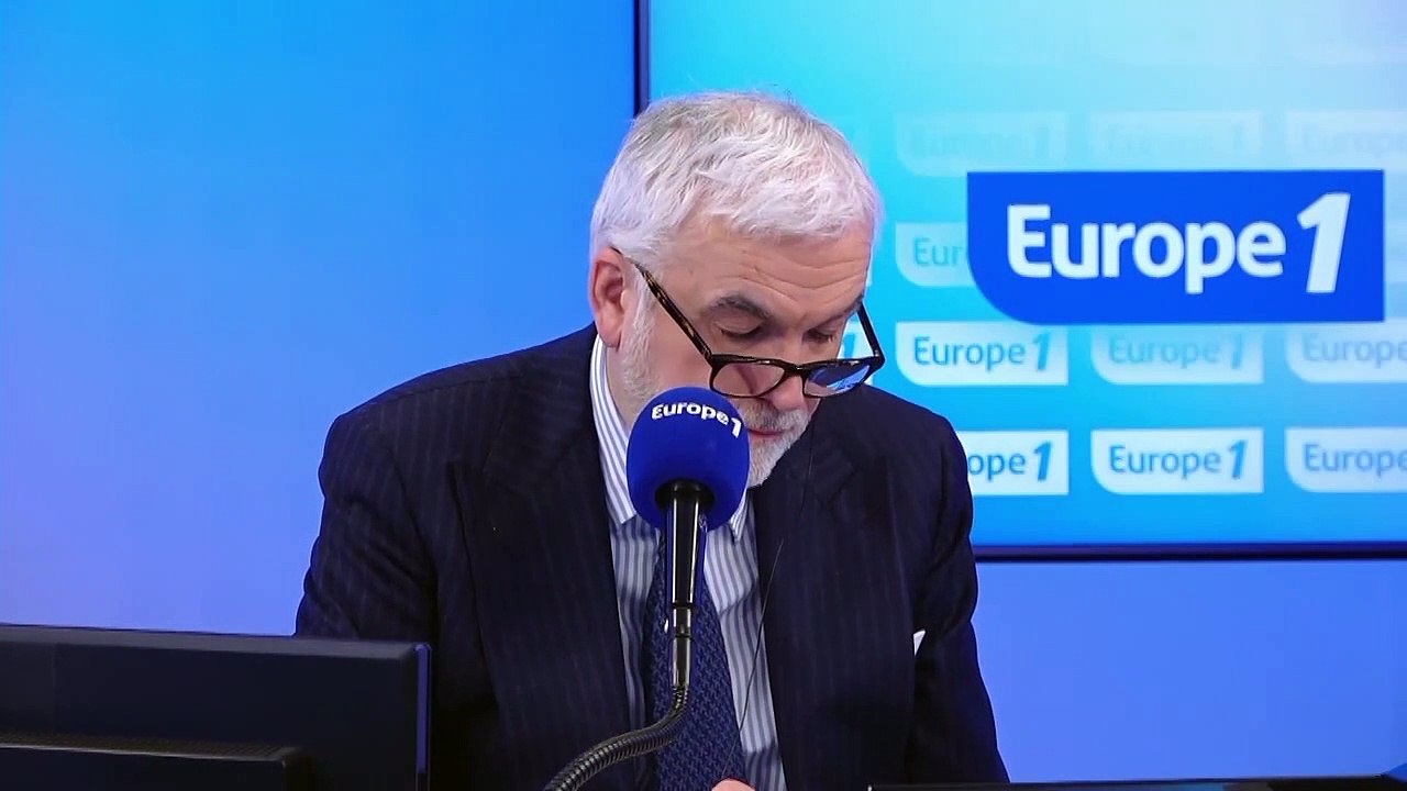 Depuis 20 ans, au début du printemps, Cagnes-sur-Mer met en place un couvre-feu pour les moins de 13 ans à partir de 23h