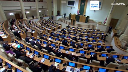 Новости дня | 17 апреля — дневной выпуск