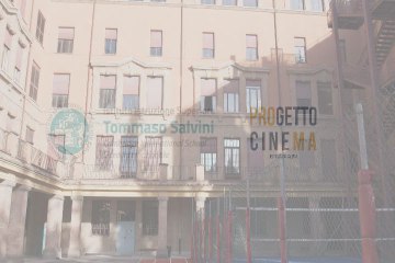 Settanta 6 Te di Leonardo Terranova