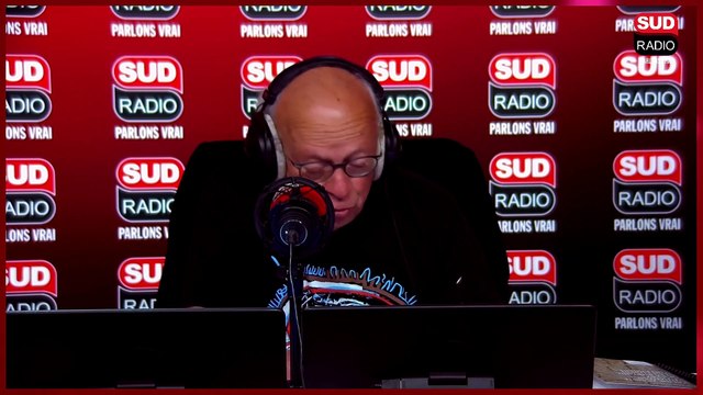 Faut-il sanctionner les parents de mineurs délinquants ?