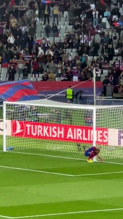 Mbappé