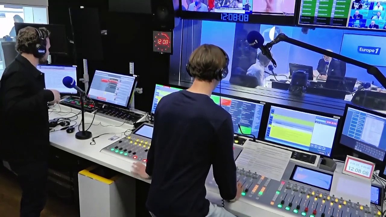 Défilé de chameaux et de dromadaires samedi à Paris - Les associations de défense des animaux s'y opposent