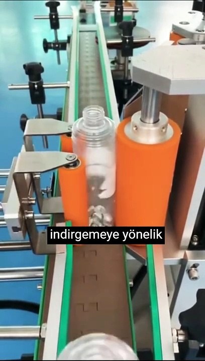 Endüstriyel Teknolojide Fire Hesaplama ve Geri Dönüşüm Programlaması: Verimlilik ve Sürdürülebilirlik İçin Kritik Rol