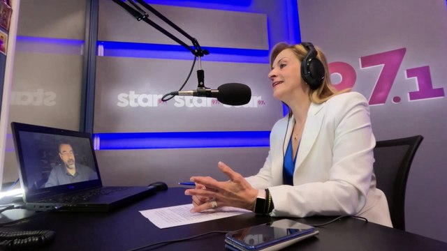 Γ.Φίλης: Ο εφιάλτης των πυρηνικών στη Μέση Ανατολή και η αποτυχία της Ελλάδας να αποφυλακίσει τον Μπελέρη