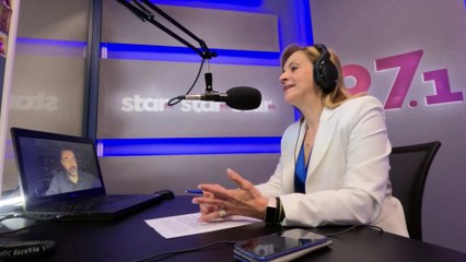 Γ.Φίλης: Ο εφιάλτης των πυρηνικών στη Μέση Ανατολή και η αποτυχία της Ελλάδας να αποφυλακίσει τον Μπελέρη