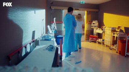 Mucize Doktor 16. Bölüm