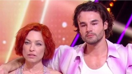 VOICI : Danse avec les stars : blessé, Anthony Colette participera-t-il au prochain prime ? Natasha St-Pier répond enfin