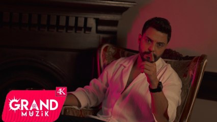 Muça - Bi Nedeni Var (Official Video)