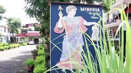 B.F.A college in Dehradun