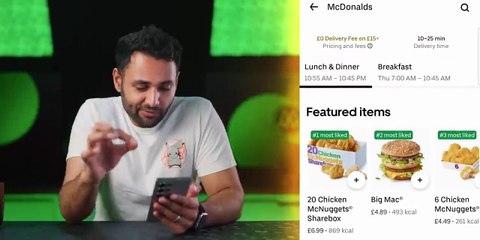 The Internet is starting to Break - Here's Why.