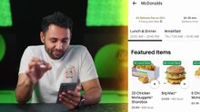 The Internet is starting to Break - Here's Why.