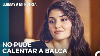 ¿Todo El Mundo Tiene Que Gustar A Todo El Mundo? -  Llamas A Mi Puerta