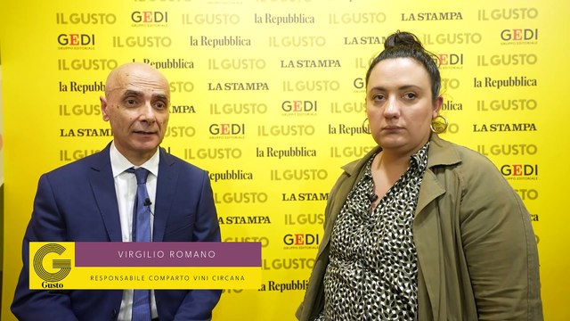 Vinitaly 2024, Virgilio Romano: I vini più in crescita? I rosati