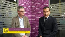 Vinitaly 2024, Stefano Pesci: 